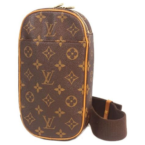 marsupio louis vuitton uomo prezzo